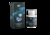 VIBRATION GEL EXCITANTE BEIJÁVEL 17 ML