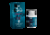 VIBRATION GEL EXCITANTE BEIJÁVEL 17 ML - comprar online