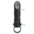CAPA PENIANA EXTENSORA COM ANEL PARA ESCROTO E VIBRADOR 14 X 3,3- PRETTY LOVE na internet