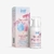 VIBRATION GEL EXCITANTE BEIJÁVEL 17 ML na internet