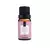 ESSÊNCIA VIA AROMA - 10ML - loja online