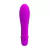 MASSAGEADOR - SOLOMON - PRETTY LOVE - comprar online