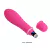 MASSAGEADOR - SOLOMON - PRETTY LOVE - Provoca Me Love Shop