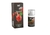 VIBRATION GEL EXCITANTE BEIJÁVEL 17 ML - Provoca Me Love Shop