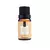 ESSÊNCIA VIA AROMA - 10ML - Provoca Me Love Shop
