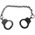 ALGEMAS PULSEIRA CHAVEIRO - Provoca Me Love Shop