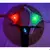 CALCINHA COM LED - PISCA PISCA