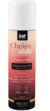 DESODORANTE ÍNTIMO CHEIRO DELA 166ML SWEET SECRETS INTT