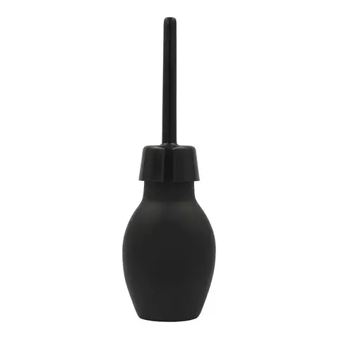 DUCHA HIGIENE ÍNTIMA 100ML DIVERSÃO AO CUBO