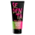 SEDENTA POR ORAL GEL VIBRANTE 50G PEPPER BLEND - Provoca Me Love Shop
