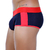CUECA TULE na internet