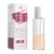ÓLEO CORPORAL AFRODISÍACO PROVOCA-ME BY CASTROPIL 100ML INTT