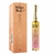 ORAL VEGAN CALDA SALGADA 10G