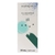 PERFUME ELEMENTAR DOS SIGNOS 30 ML