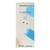 PERFUME ELEMENTAR DOS SIGNOS 30 ML - Provoca Me Love Shop