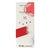 PERFUME ELEMENTAR DOS SIGNOS 30 ML