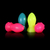 COLORS PLUG