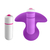 PLUG VIBRADOR IMAXS - comprar online