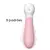 VIBRADOR PEQUENO PORTÁTIL ESTIMULADOR DE CLITÓRIS - comprar online
