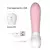 Imagem do VIBRADOR PEQUENO PORTÁTIL ESTIMULADOR DE CLITÓRIS