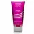 SABONETE FEMININO CORPORAL YLANG YLANG 150ML INTT