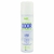 SPRAY HIGIENIZADOR ÍNTIMO ODOR FREE 166ML INTT