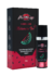 VIBRA-ME MELANCIA ICE GEL ELETRIZANTE BEIJÁVEL 15G PROVOKE-ME na internet