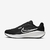 Tênis Nike Feminino Adulto Downshifter 13 Confortável - Bárbara Luxo