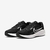 Tênis Nike Feminino Adulto Downshifter 13 Confortável - loja online