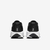 Imagem do Tênis Nike Feminino Adulto Downshifter 13 Confortável