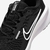 Tênis Nike Feminino Adulto Downshifter 13 Confortável - comprar online