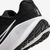 Tênis Nike Feminino Adulto Downshifter 13 Confortável na internet