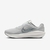 Tênis Nike Feminino Adulto Downshifter 13 Confortável na internet
