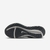 Tênis Nike Feminino Adulto Downshifter 13 Confortável - Bárbara Luxo