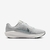 Tênis Nike Feminino Adulto Downshifter 13 Confortável - comprar online