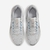 Imagem do Tênis Nike Feminino Adulto Downshifter 13 Confortável