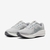 Tênis Nike Feminino Adulto Downshifter 13 Confortável - Bárbara Luxo