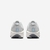 Tênis Nike Feminino Adulto Downshifter 13 Confortável - loja online
