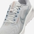 Tênis Nike Feminino Adulto Downshifter 13 Confortável