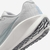 Tênis Nike Feminino Adulto Downshifter 13 Confortável - comprar online