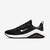 Tênis Nike Feminino Nike Air Zoom Bella 7 Confortável na internet