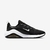Tênis Nike Feminino Nike Air Zoom Bella 7 Confortável - comprar online