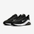 Tênis Nike Feminino Nike Air Zoom Bella 7 Confortável - Bárbara Luxo