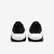Imagem do Tênis Nike Feminino Nike Air Zoom Bella 7 Confortável