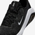 Tênis Nike Feminino Nike Air Zoom Bella 7 Confortável