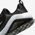 Tênis Nike Feminino Nike Air Zoom Bella 7 Confortável - comprar online