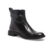 Bota Santa Lolla Feminina Adulto Couro Boots Confortável na internet