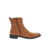 Bota Santa Lolla Feminina Adulto Couro Boots Confortável - loja online