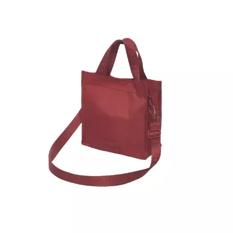 Bolsa Farm Mimo Grafico Tropi Puffer - comprar online