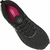 Tênis Olympikus Feminino Adulto Day Original Confortável